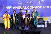 VIT12332 1 (139)